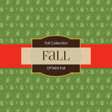 Fall Digital Paper DP3404 - Digital Paper Shop