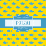 Palau Digital Paper DP6278 - Digital Paper Shop