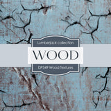 Wood Textures Digital Paper DP549 - Digital Paper Shop