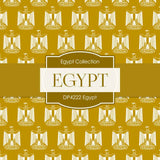 Egypt Digital Paper DP4222 - Digital Paper Shop