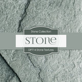 Stone Textures Digital Paper DP714 - Digital Paper Shop