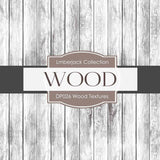 Wood Textures Digital Paper DP026 - Digital Paper Shop
