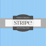 Stripe Solid Digital Paper DP6159A - Digital Paper Shop