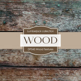 Wood Textures Digital Paper DP545 - Digital Paper Shop