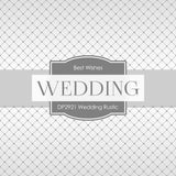 Wedding Rustic Digital Paper DP2921 - Digital Paper Shop
