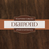Small Diamond Digital Paper DP6333A - Digital Paper Shop