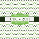 Chevrons Digital Paper DP1923 - Digital Paper Shop