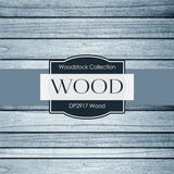 Wood Digital Paper DP2917 - Digital Paper Shop