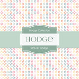 Hodge Digital Paper DP6161C - Digital Paper Shop