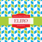 Elmo Digital Paper DP1824 - Digital Paper Shop