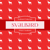 Svalbard Digital Paper DP6317 - Digital Paper Shop