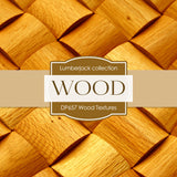 Wood Textures Digital Paper DP657 - Digital Paper Shop