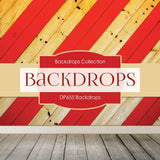 Backdrops Digital Paper DP655 - Digital Paper Shop