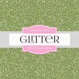 Sugar Glitter Digital Paper DP1116 - Digital Paper Shop