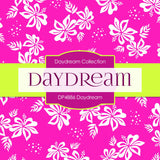 Daydream Digital Paper DP4886 - Digital Paper Shop