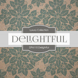 Delightful Digital Paper DP6110 - Digital Paper Shop