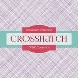 Crosshatch Digital Paper DP880 - Digital Paper Shop - 4