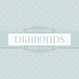 Diamonds Digital Paper DP4368C - Digital Paper Shop