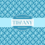 Tiffany Digital Paper DP4118 - Digital Paper Shop