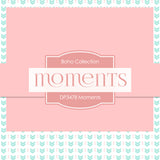 Moments Digital Paper DP3478 - Digital Paper Shop