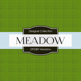 Meadow Digital Paper DP2387 - Digital Paper Shop