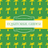 Equatorial Guinea Digital Paper DP6189 - Digital Paper Shop
