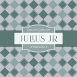 Julius Jr Digital Paper DP2228 - Digital Paper Shop