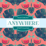 Anywhere Digital Paper DP3479 - Digital Paper Shop