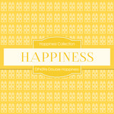Double Happiness Digital Paper DP4396 - Digital Paper Shop