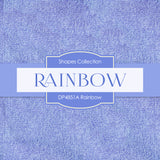 Rainbow Digital Paper DP4851A - Digital Paper Shop