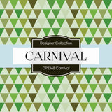 Carnival Digital Paper DP2368 - Digital Paper Shop