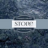 Stone Textures Digital Paper DP641 - Digital Paper Shop