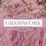 Grass Textures Digital Paper DP3702 - Digital Paper Shop