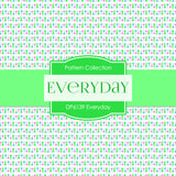 Everyday Digital Paper DP6139A - Digital Paper Shop