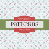 Patterns Digital Paper DP3362 - Digital Paper Shop