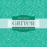 Beachy Glitter Texture Digital Paper DP1161 - Digital Paper Shop
