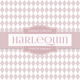 Harlequin Digital Paper DP4373A - Digital Paper Shop