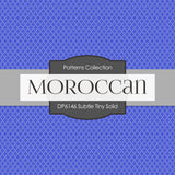 Subtle Tiny Solid Digital Paper DP6146A - Digital Paper Shop