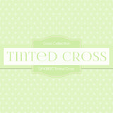 Tinted Cross Digital Paper DP4380C - Digital Paper Shop