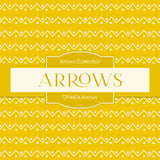 Arrows Digital Paper DP4404 - Digital Paper Shop