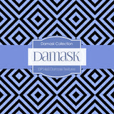 Damask Textures Digital Paper DP1465 - Digital Paper Shop