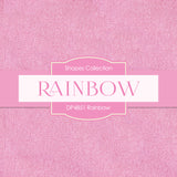 Rainbow Digital Paper DP4851 - Digital Paper Shop