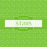 Stars Digital Paper DP4376 - Digital Paper Shop