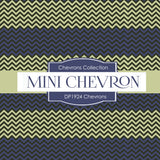 Chevrons Digital Paper DP1924 - Digital Paper Shop