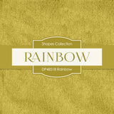 Rainbow Digital Paper DP4851B - Digital Paper Shop