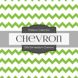 Medium Chevron Digital Paper DP6154A - Digital Paper Shop