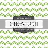 Double Chevron Digital Paper DP6184A - Digital Paper Shop