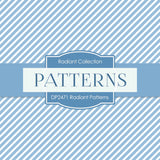 Radiant Patterns Digital Paper DP2471 - Digital Paper Shop