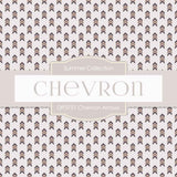 Chevron Arrows Digital Paper DP3751 - Digital Paper Shop
