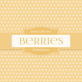 Berries Digital Paper DP3838 - Digital Paper Shop